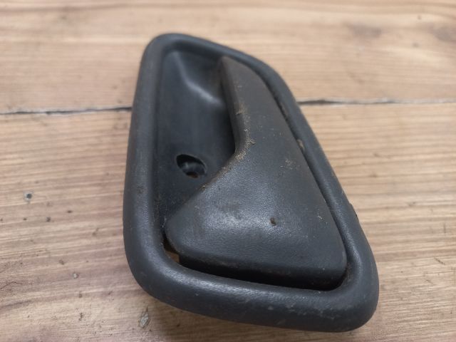 bontott SUZUKI IGNIS II Bal első Belső Kilincs