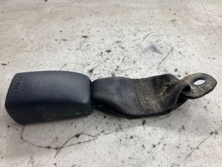 bontott SUZUKI IGNIS II Bal első Biztonsági Öv Csat