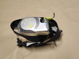 bontott SUZUKI IGNIS II Bal első Biztonsági Öv