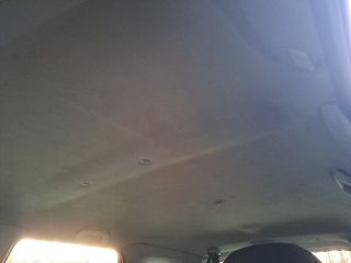 bontott SUZUKI IGNIS II Bal első Biztonsági Öv