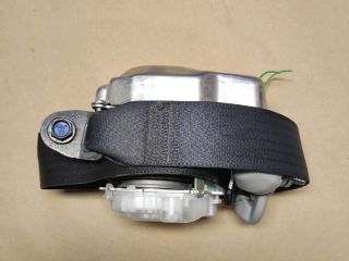 bontott SUZUKI IGNIS II Bal első Biztonsági Öv