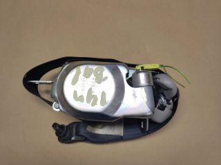 bontott SUZUKI IGNIS II Bal első Biztonsági Öv