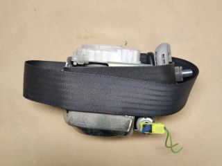 bontott SUZUKI IGNIS II Bal első Biztonsági Öv