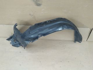 bontott SUZUKI IGNIS II Bal első Dobbetét (Kerékjárati, Műanyag)