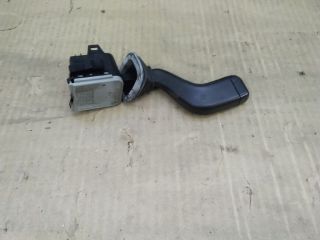 bontott SUZUKI IGNIS II Bal első Irányjelző