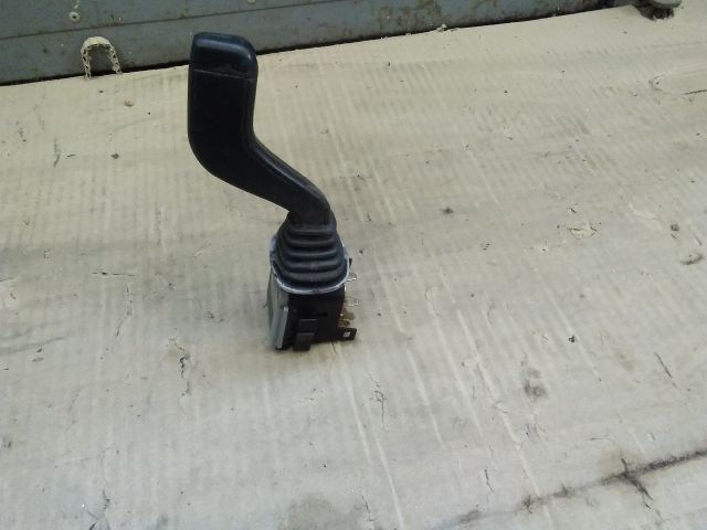 bontott SUZUKI IGNIS II Bal első Irányjelző