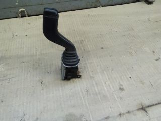 bontott SUZUKI IGNIS II Bal első Irányjelző