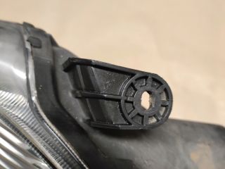 bontott SUZUKI IGNIS II Bal első Lámpabúra