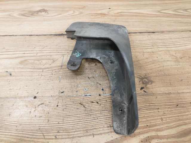 bontott SUZUKI IGNIS II Bal első Sárvédő Gumi