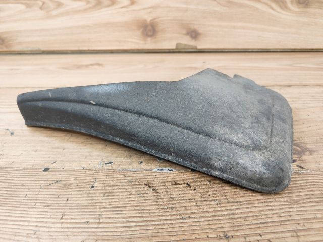 bontott SUZUKI IGNIS II Bal első Sárvédő Gumi