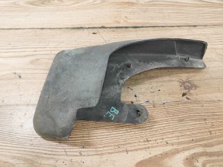 bontott SUZUKI IGNIS II Bal első Sárvédő Gumi