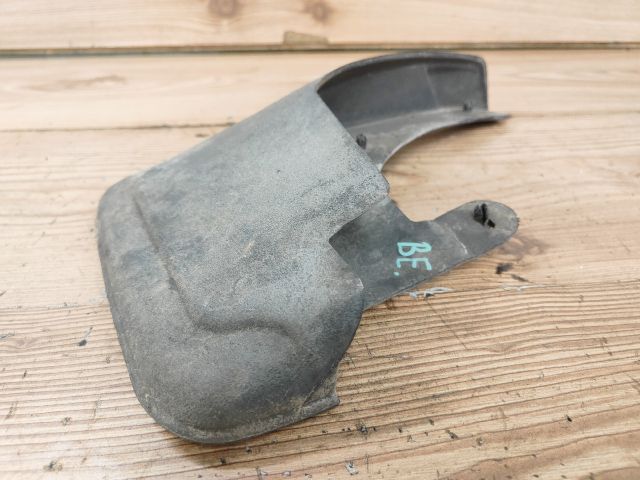 bontott SUZUKI IGNIS II Bal első Sárvédő Gumi