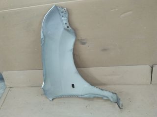 bontott SUZUKI IGNIS II Bal első Sárvédő