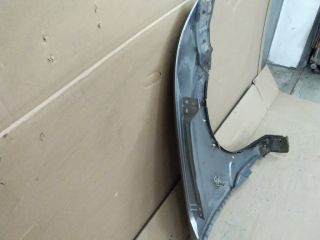 bontott SUZUKI IGNIS II Bal első Sárvédő