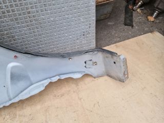 bontott SUZUKI IGNIS II Bal első Sárvédő