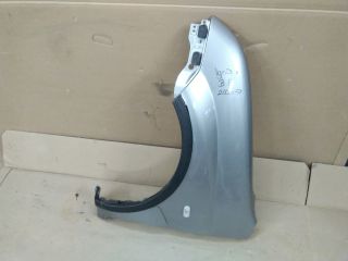 bontott SUZUKI IGNIS II Bal első Sárvédő