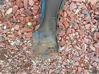 bontott SUZUKI IGNIS II Bal első Sárvédő