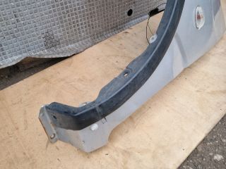 bontott SUZUKI IGNIS II Bal első Sárvédő