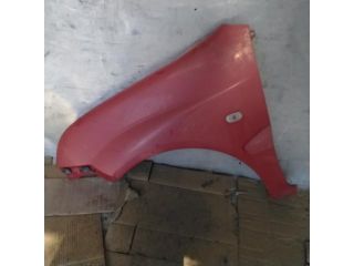 bontott SUZUKI IGNIS II Bal első Sárvédő