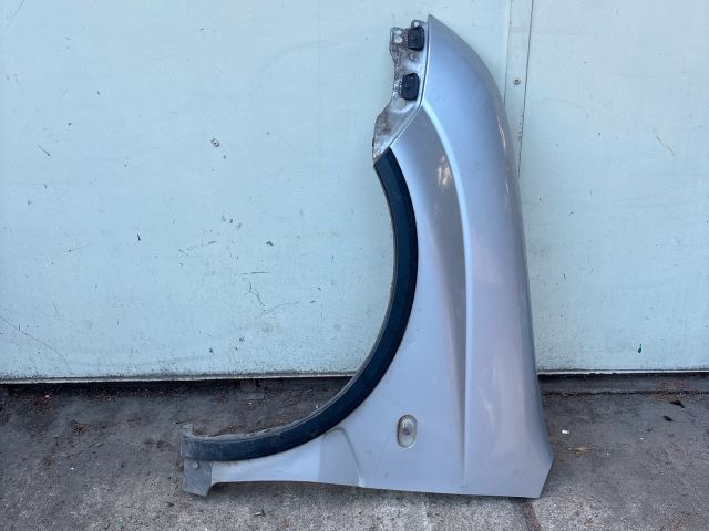 bontott SUZUKI IGNIS II Bal első Sárvédő