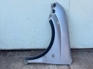 bontott SUZUKI IGNIS II Bal első Sárvédő