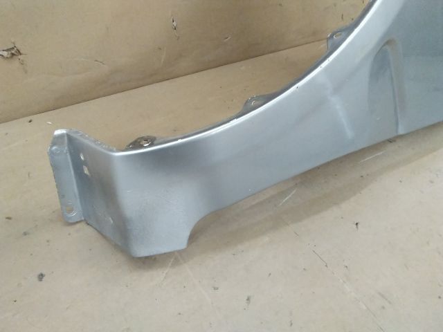 bontott SUZUKI IGNIS II Bal első Sárvédő