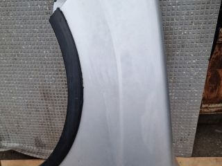 bontott SUZUKI IGNIS II Bal első Sárvédő