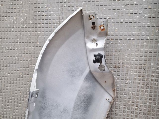 bontott SUZUKI IGNIS II Bal első Sárvédő