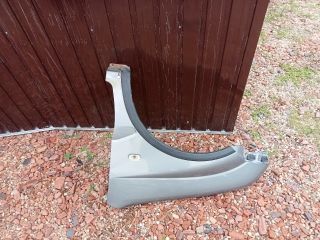 bontott SUZUKI IGNIS II Bal első Sárvédő