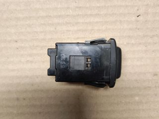 bontott SUZUKI IGNIS II Bal első Ülésfűtés Kapcsoló