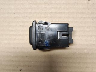 bontott SUZUKI IGNIS II Bal első Ülésfűtés Kapcsoló