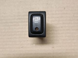 bontott SUZUKI IGNIS II Bal első Ülésfűtés Kapcsoló