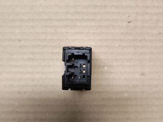 bontott SUZUKI IGNIS II Bal első Ülésfűtés Kapcsoló