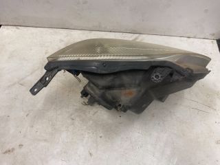 bontott SUZUKI IGNIS II Bal Fényszóró