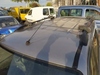 bontott SUZUKI IGNIS II Bal Fényszóró