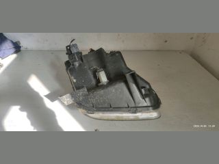 bontott SUZUKI IGNIS II Bal Fényszóró