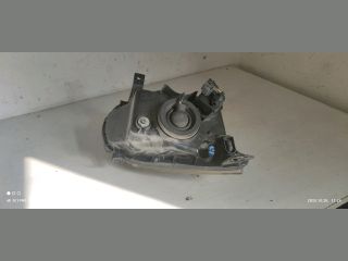 bontott SUZUKI IGNIS II Bal Fényszóró