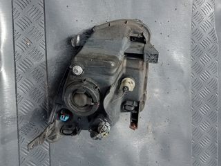 bontott SUZUKI IGNIS II Bal Fényszóró