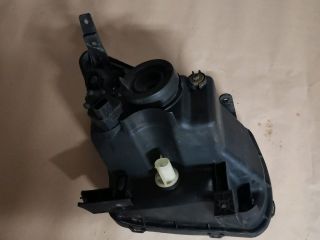 bontott SUZUKI IGNIS II Bal Fényszóró