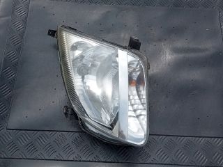 bontott SUZUKI IGNIS II Bal Fényszóró