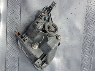 bontott SUZUKI IGNIS II Bal Fényszóró