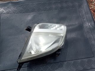 bontott SUZUKI IGNIS II Bal Fényszóró