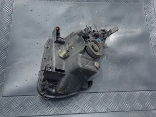 bontott SUZUKI IGNIS II Bal Fényszóró