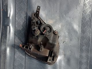 bontott SUZUKI IGNIS II Bal Fényszóró