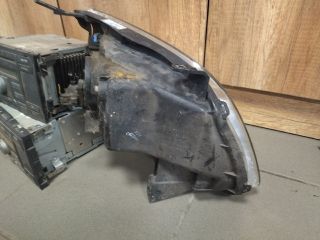 bontott SUZUKI IGNIS II Bal Fényszóró