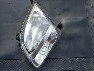 bontott SUZUKI IGNIS II Bal Fényszóró