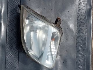 bontott SUZUKI IGNIS II Bal Fényszóró