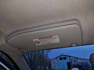 bontott SUZUKI IGNIS II Bal Gólyaláb Csonkállvánnyal