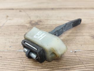 bontott SUZUKI IGNIS II Bal hátsó Ajtóhatároló