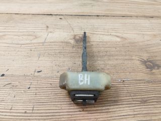 bontott SUZUKI IGNIS II Bal hátsó Ajtóhatároló